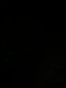 Gipoltergeist online show from 8, 3, 2025