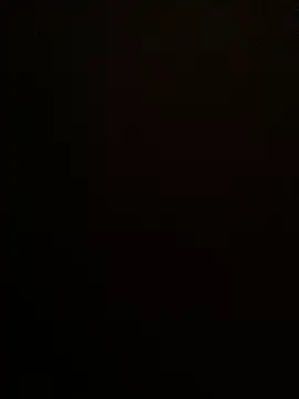 Gipoltergeist online show from 10, 9, 2025