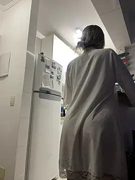 Gipoltergeist online show from 29, 1, 2025