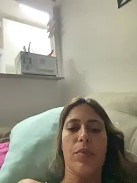 Gipoltergeist online show from 6, 3, 2025