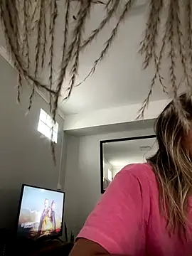 Gipoltergeist online show from 17, 9, 2025