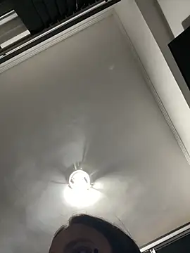 Snapshot of Gipoltergeist chatting on 15, 2, 2026 Gipoltergeist online show from 15, 2, 2026