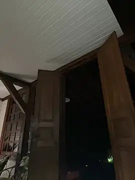 Gipoltergeist online show from 8, 3, 2026