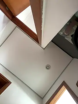 Gipoltergeist online show from 8, 9, 2025