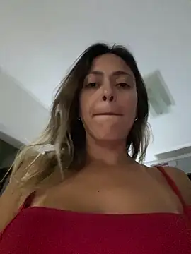 Gipoltergeist online show from 22, 10, 2025