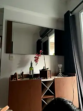 Gipoltergeist online show from 5, 12, 2025