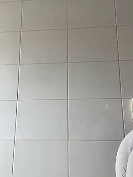 Gipoltergeist online show from 13, 9, 2025