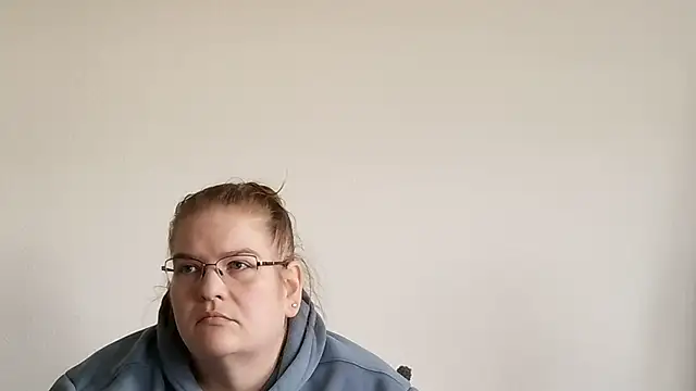 Snapshot of PNW_BBW_Goddess chatting on 12, 5, 2026 PNW BBW Goddess online show from 12, 5, 2026