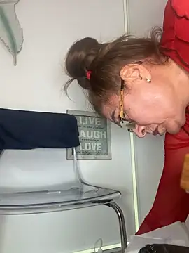 KarlaHartley online show from 23, 12, 2025