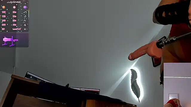 KarlaHartley online show from 12, 2, 2026