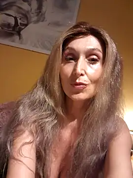 2bigass4 u online show from 31, 1, 2026