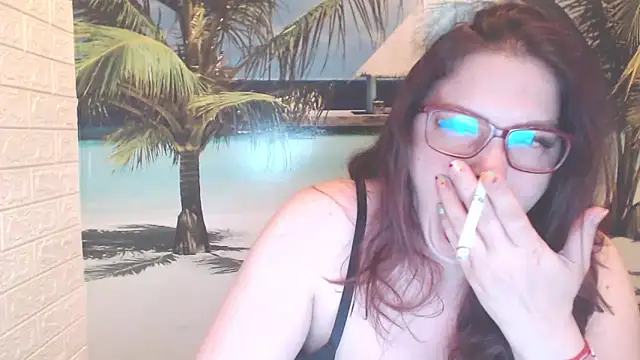 Queen  Natasha online show from 29, 4, 2026