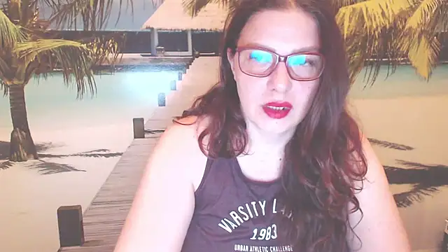 Queen  Natasha online show from 28, 5, 2026