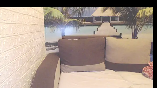 Queen  Natasha online show from 26, 9, 2025