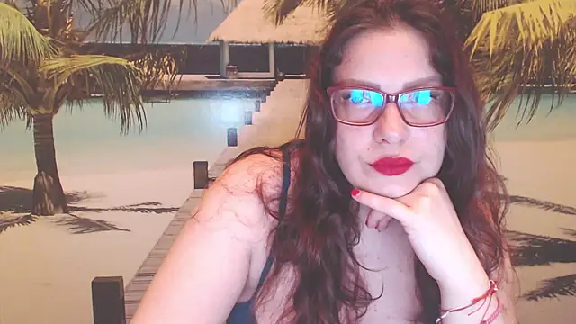 Queen  Natasha online show from 23, 5, 2026