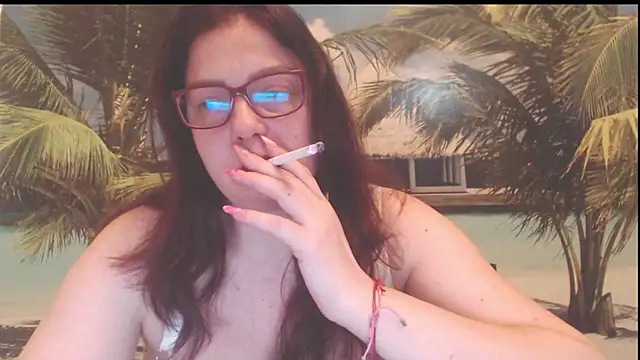 Queen  Natasha online show from 21, 2, 2026