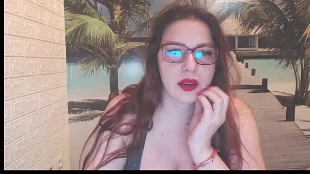 Queen  Natasha online show from 16, 12, 2025