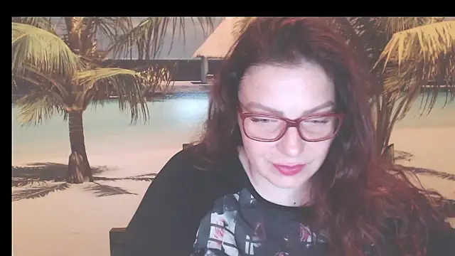 Queen  Natasha online show from 6, 6, 2026