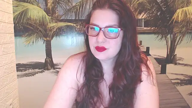 Queen  Natasha online show from 2, 5, 2026