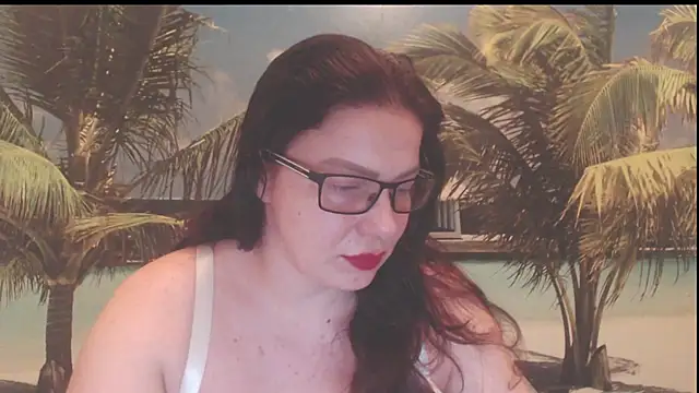 Queen  Natasha online show from 15, 2, 2026