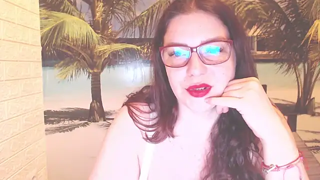 Queen  Natasha online show from 9, 5, 2026