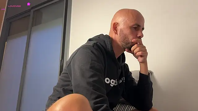 tim beard online show from 29, 5, 2026