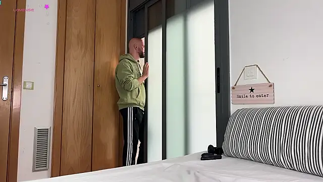 tim beard online show from 27, 3, 2026