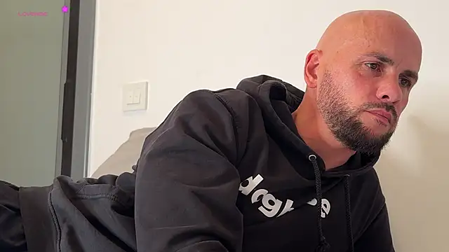 tim beard online show from 18, 5, 2026