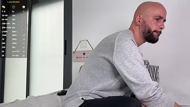 tim beard online show from 10, 3, 2026