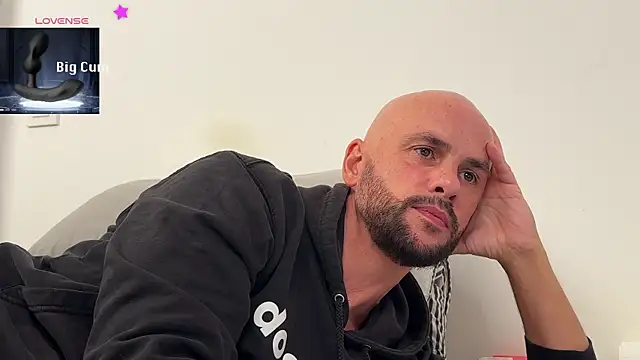 tim beard online show from 12, 7, 2026