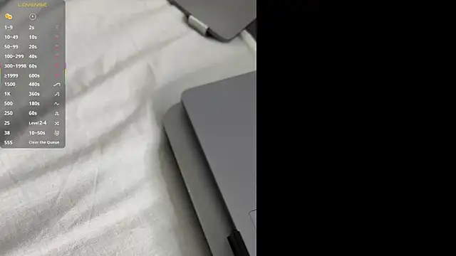 tim beard online show from 8, 3, 2026