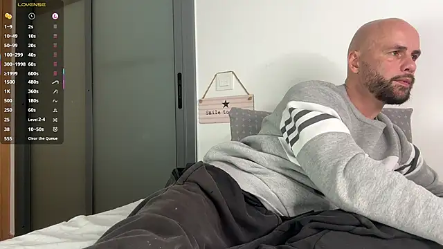 tim beard online show from 7, 3, 2026