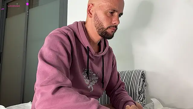 tim beard online show from 12, 4, 2026