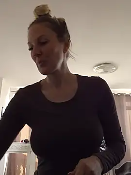 MaviePearl online show from 31, 1, 2025