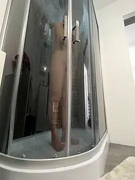 MaviePearl online show from 9, 1, 2026