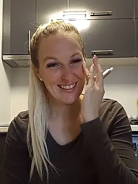 MaviePearl online show from 29, 1, 2025