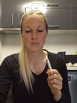 MaviePearl online show from 30, 1, 2025