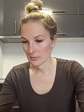 MaviePearl online show from 27, 2, 2025