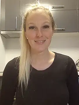 MaviePearl online show from 24, 1, 2025