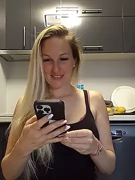 MaviePearl online show from 19, 3, 2025