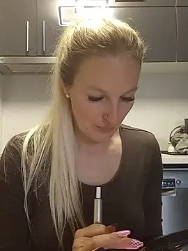 MaviePearl online show from 23, 1, 2025