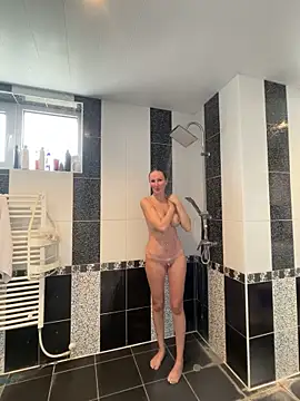 MaviePearl online show from 26, 10, 2025