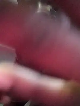 Prettybecs online show from 17, 1, 2025