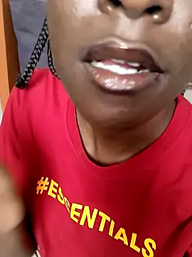 Prettybecs online show from 28, 12, 2024