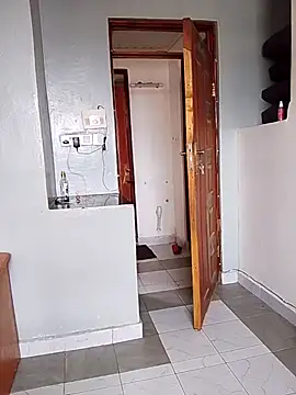 Prettybecs online show from 22, 2, 2026