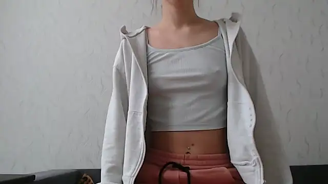 HoneyWiles online show from 7, 2, 2026