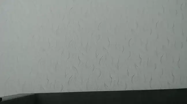 HoneyWiles online show from 8, 3, 2025