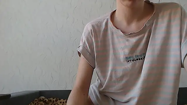 HoneyWiles online show from 11, 3, 2026