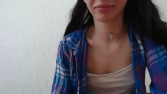 HoneyWiles online show from 13, 2, 2025