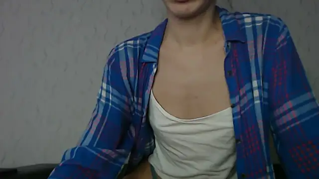 HoneyWiles online show from 4, 11, 2025